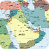 Teach Mideast