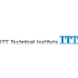 ITT Tech Offers an Education F