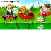 Plural fishing game BBC