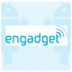 Engadget Articles