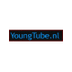 youngtube.nl