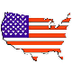 United States Webmix