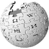 Wikipédia, l'encyclopédie libr