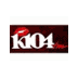 k104fm.com