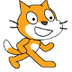 Scratch - Imagine, Program, Sh