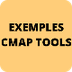 Exemples Cmap Tools