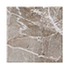 PISO ATENEA 55.5 X 55.5 CM NUE