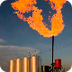 Natural Gas