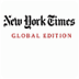 global.nytimes.com