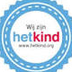 hetkind