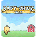 Baby Chick Maze | ABCya!