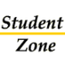 Student Zone