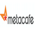 Metacafe