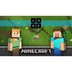 Minecraft | Code.org