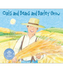 Cantata Learning   – Oats and 