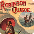 Robinson Crusoe PREZIpitado