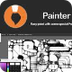 YouiDraw painting tool