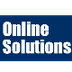 Online Solutions That Grow You