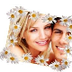 Friendship Site for Chatting