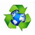 Reduce, Reuse, Recycle