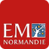 Ecole Management Normandie