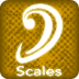 goodEar Scales - Ear Training 