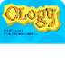 OLogy - Science for Kids