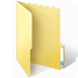 Instrucciones_archivo
