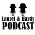 The Laurel and Hardy Podcast
