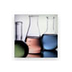 Facts on File Science Online
