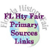 Finding Primary Sources » Tips