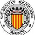 UPV (Valencia)