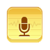 Audio Memos