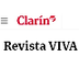 Revista Viva | Clarin.com