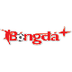 BONGDA+ Trang Thong tin Giai t