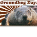 Groundhog Day Explained