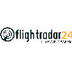 Flightradar24.com - Live Fligh