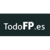 Portal Todo FP