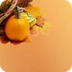 Pumpkin Slime Play Recipe