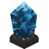 Lisk (LSK)
