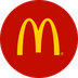 McDonald's: Burgers, Fries & M