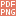 PDF to PNG – Convert PDF to PN