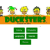 Ducksters: Education
