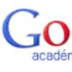 Google Academico