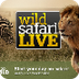 Nat Geo Wild | Wild Safari Liv