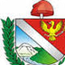 Portal gobernación del Tolima