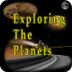 EXPLORING THE PLANETS - Galler