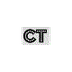 CraftyText