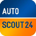 AutoScout24 - Inicie sesión aq