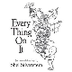 Every Thing on It by Shel Silv
